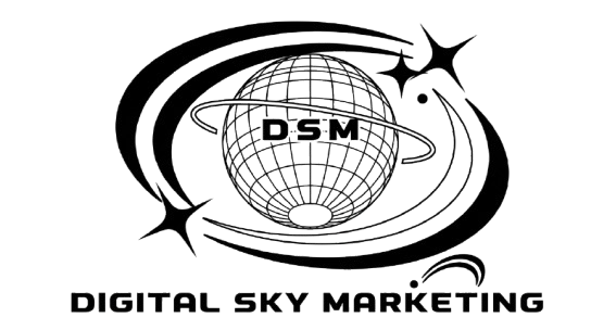 Gemini_Generated_Image_wyhzjkwyhzjkwyhz-removebg-preview
